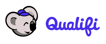 Qualifi_Logo-Horizontal 2